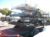 82X12 Flatbed Single Axle Trailer - $1532 (Mesa, AZ) - Image 4