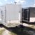 trailer cargo six by twelve tandem trailers - $3395 (TEXAS TRAILER SUPPLY) 6 x 12 Cargo Trailer - v-nose front - rear ramp door spring assist - 2-3500lb e-z lube brake axles - ply wood interior - new 6ply load range e tires  5 year manufacture warranty    trailers , cargo trailers , concession trailers , enclosed trailers , food trailers , gooseneck trailers , horse trailers , stock trailers , travel trailers , used trailers , used travel trailers , new trailers , utility trailers , trailer , trailers , boat trailers , cargo trailer , enclosed trailer , food trailer , gooseneck trailer , horse trailer , motorcycle trailer , trailer , travel trailer , utility trailer  Give us a call for availability and for any questions you may have 512278913four. This is a discounted cash price  trailer Cargos , bob cat , equipment , single axle , tandem axle , dual tandem , gooseneck , bumper pull , golf cart , 4 wheeler , go cart , dirt bike , 3500lb axles , 7000lb axles , angle top , pipe top , bulldog , 10k jack , 7k jack , tilt bed , car hauler , dove tail , stow away ramps , trash trailer , oil field trailer , landscape trailer , enclosed car hauler , tool trailer , arts and craft storage trailer , vending trailer , food trailer , bbq trailer , bbq pit , bar-b-que , lawn and garden , construction , john Deere green , Kubota , farm , cattle , ramp gate , treated wood deck , powder coat , gloss black , vinyl wrap , custom , brush , tree hauling , oil bath axles , Dexter suspension  do NOT contact me with unsolicited services or offers - Image 4