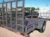 72X14 Single Axle Trailer was $1651.00 Now on Clearance for $1515.00 - $1515 (Mesa, AZ) - Image 5