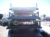 82X12 Flatbed Single Axle Trailer - $1532 (Mesa, AZ) - Image 5