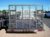 72X14 Single Axle Trailer was $1651.00 Now on Clearance for $1515.00 - $1515 (Mesa, AZ) - Image 6