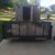 Hybrid enclosed open trailer - $4000 (Cincinnati) - Image 7