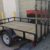 6' x 10' MAXXD Utility Trailer by Maxey - $1359 (St. Louis) - Image 3