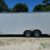 New ENCLOSED TRAILER 8.5 x 18' w/Tandem 3,500 Axles & D-Rings - $4231 (Fayetteville, NC) - Image 7