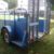 Utility,Atv , motorcycle, lawn mower trailer - $500 (columbus) - Image 2