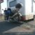 Hitch haulers;transport cycle w/o trailer;save fuel:Ducati,Kaw,Suzuki - $315 (SD) - Image 8
