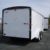 7'x16' Enclosed Cargo Trailer with Ramp Door NEW 2016 Mirage - $4290 (Las Vegas) - Image 2