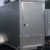 Silver Frost 6x12 Tandem Axle Trailer - $3200 (RALEIGH) - Image 8