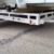 Wells Cargo Aluminum Utility trailer 6x10 - $2530 (St. Louis) - Image 2