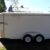 6'x16' Enclosed Trailer - $4000 (Portland) - Image 4