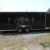 Enclosed Car Hauling Trailer, 8.5x24 Tandem 5200lb Axles with Brakes - $5025 (Fayetteville) - Image 8