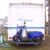 Hitch haulers;transport cycle w/o trailer;save fuel:Ducati,Kaw,Suzuki - $315 (SD) - Image 1