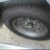 2017 Arising Enclosed Trailer 4 X 8 15 Tires Ramp Enclosed Cargo Trail - $1895 (kansas city) - Image 10