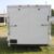 7x10 Single Axle Mobile Work Station Trailer, Enclosed with Ramp Door - $2564 (Fayetteville) - Image 1