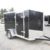 NEW 2017 DISCOVERY CARGO TRAILERS 5X10 MOTORCYCLE PACKAGE - $2475 (LOUISVILLE, KY) - Image 6