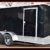 ADVANCED QUALITY ENCLOSED TRAILER>>PRICED TO SELL 7X16 - $4095 (Nashville Area-6 MONTHS SAME AS CASH....) - Image 2