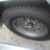 2017 Arising Enclosed Trailer 4 X 8 15 Tires Ramp Enclosed Cargo Trail - $1895 (kansas city) - Image 1
