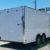 New ENCLOSED TRAILER 8.5 x 18' w/Tandem 3,500 Axles & D-Rings - $4231 (Fayetteville, NC) - Image 4