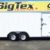 8.5-Wide Cargo Trailer, # 1 Dealer in Atlanta - $3580 (Atlanta) - Image 2