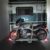 Hitch haulers;transport cycle w/o trailer;save fuel:Ducati,Kaw,Suzuki - $315 (SD) - Image 4