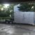 Hybrid enclosed open trailer - $4000 (Cincinnati) - Image 6