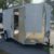 ENCLOSED Trailer for SALE! 6x12 feet New Enclosed - $2494 (Fayetteville, NC) - Image 1