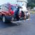 Hitch haulers;transport cycle w/o trailer;save fuel:Ducati,Kaw,Suzuki - $315 (SD) - Image 5