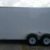 New 7 x 14 ' Cargo Trailer Wht Ext. Color w/Additional 3 inch Height - $3490 (Fayetteville) - Image 6