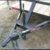 Longhorn 77x16 Utility Trailer 3500# Axles - $1625 (Oklahoma) - Image 1