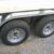 Longhorn 77x16 Utility Trailer 3500# Axles - $1625 (Oklahoma) - Image 2
