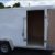 2016 Cross Trailers 6' x 12' Enclosed Cargo Trailer - $2889 (Cleveland, Ohio) - Image 4