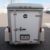 Wells Cargo MW6 Enclosed Trailer - $1400 (South Denver) - Image 6