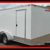 QUALITY ENCLOSED 7x14 TRAILER>>PRICED TO SELL - $3895 (Nashville Area-6 MONTHS SAME AS CASH....) - Image 5
