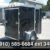 New 5 ft. x 8 Band Equipment Trailer BLACK EXT. Color w Vnose - $1866 (Fayetteville, NC) - Image 5