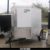 2016 Arising Enclosed Trailer Enclosed Cargo Trailer - $1795 (kansas city) - Image 6