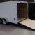 7 X 16 Wells Cargo Enclosed Trailer - $4459 (St. Louis) - Image 2