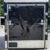 New Enclosed 6x12 SA Motorcycle Trailer - $3295 (2329 Manchester Expressway, Columbus, GA) - Image 3