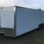 ATV Trailer 8.5x24 White Exterior NEW for SALE! - $5025 (Fayetteville, NC) - Image 3
