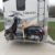 Hitch haulers;transport cycle w/o trailer;save fuel:Ducati,Kaw,Suzuki - $315 (SD) - Image 2
