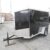 NEW 2017 DISCOVERY CARGO TRAILERS 5X10 MOTORCYCLE PACKAGE - $2475 (LOUISVILLE, KY) - Image 1