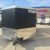 2016 7x14  Motorcycle Trailer Haulmark VNLH7X14WT2 SKU:313275 - $9499 (Jacksonville Beach, FL) - Image 6