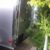 2017 Arising Enclosed Trailer 4 X 8 15 Tires Ramp Enclosed Cargo Trail - $1895 (kansas city) - Image 3