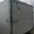 Enclosed trailer 8.5x24 + 30 v UPGRADED AXLES - $5798 (N of aust) - Image 2