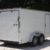 NEW Enclosed Cargo - 14 ' with Additional Height - $3330 (Fayetteville, NC) - Image 2