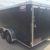 2016 7x14  Motorcycle Trailer Haulmark VNLH7X14WT2 SKU:313275 - $9499 (Jacksonville Beach, FL) - Image 10