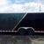 8.5X24 ENCLOSED CARGO TRAILER - RAMP DOOR - 10K GVWR **NEW** - $7450 (KANSAS CITY) - Image 2