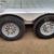 Wells Cargo Aluminum Tandem Axle Utility trailer 6x14 - $3549 (St. Louis) - Image 4