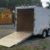 ENCLOSED Trailer w/RV Side Door and Xtra 3in Height - NEW 6' x 12' - $3207 (Fayetteville, NC) - Image 6