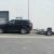 Brand new motorcycle trailer for sale 3 Rail - $1999 (la area) - Image 6
