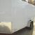 6x12 SGAC Enclosed cargo Trailer For Sale! - $2095 (Raleigh>Thomasville) - Image 1